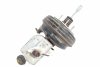 Serwo hamulcowe zbiorniczek Ford Transit MK7 2010 2.2TDCI